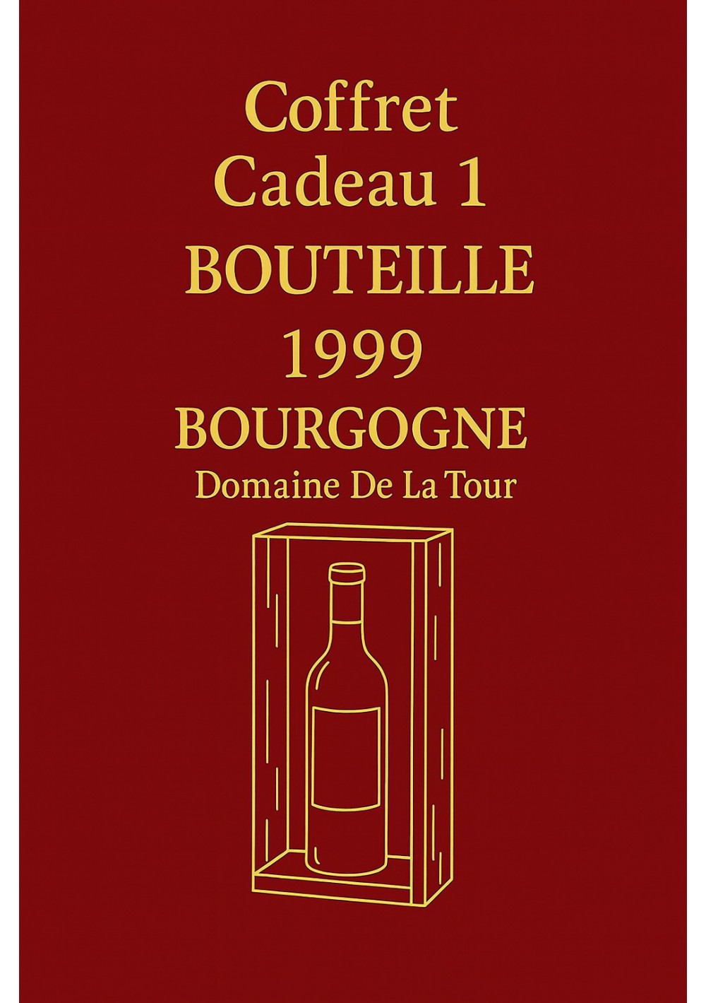 gift-box-Bourgogne-1999-Domaine-de-la-Tour-75cl-01.jpg | Gift box Burgundy 1999, delivery Belgium gift-box-Bourgogne-1999-Domaine-de-la-Tour-75cl-01.jpg | Gift box Burgundy 1999, delivery Belgium