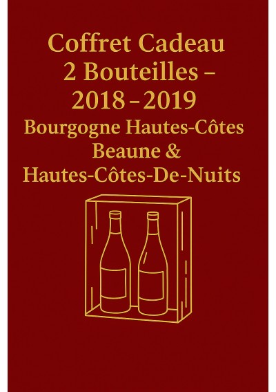 Cadeau-hcb-2018-moillard-hcdn-2019-bouchard-04.jpg | coffret cadeau vins Belgique