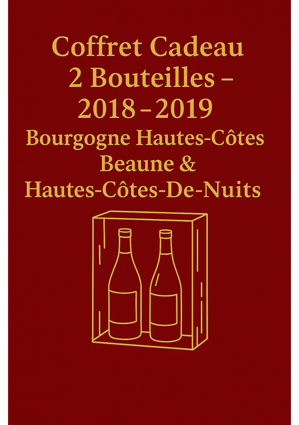 Cadeau-hcb-2018-moillard-hcdn-2019-bouchard-04.jpg | coffret cadeau vins Belgique Cadeau-hcb-2018-moillard-hcdn-2019-bouchard-04.jpg | coffret cadeau vins Belgique