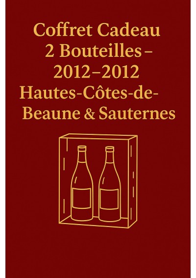 gift-box-2-burgundy-hcb-2012-sauternes-2012-04.jpg | Gift box: H.-Côtes de Beaune 2012 & Sauternes 2012