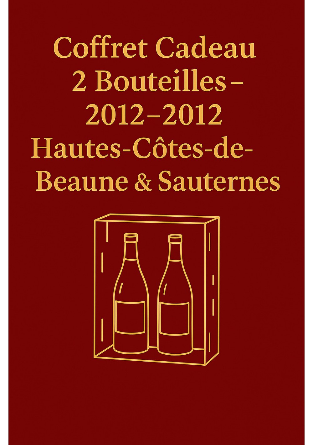 gift-box-2-burgundy-hcb-2012-sauternes-2012-04.jpg | Gift box: H.-Côtes de Beaune 2012 & Sauternes 2012
