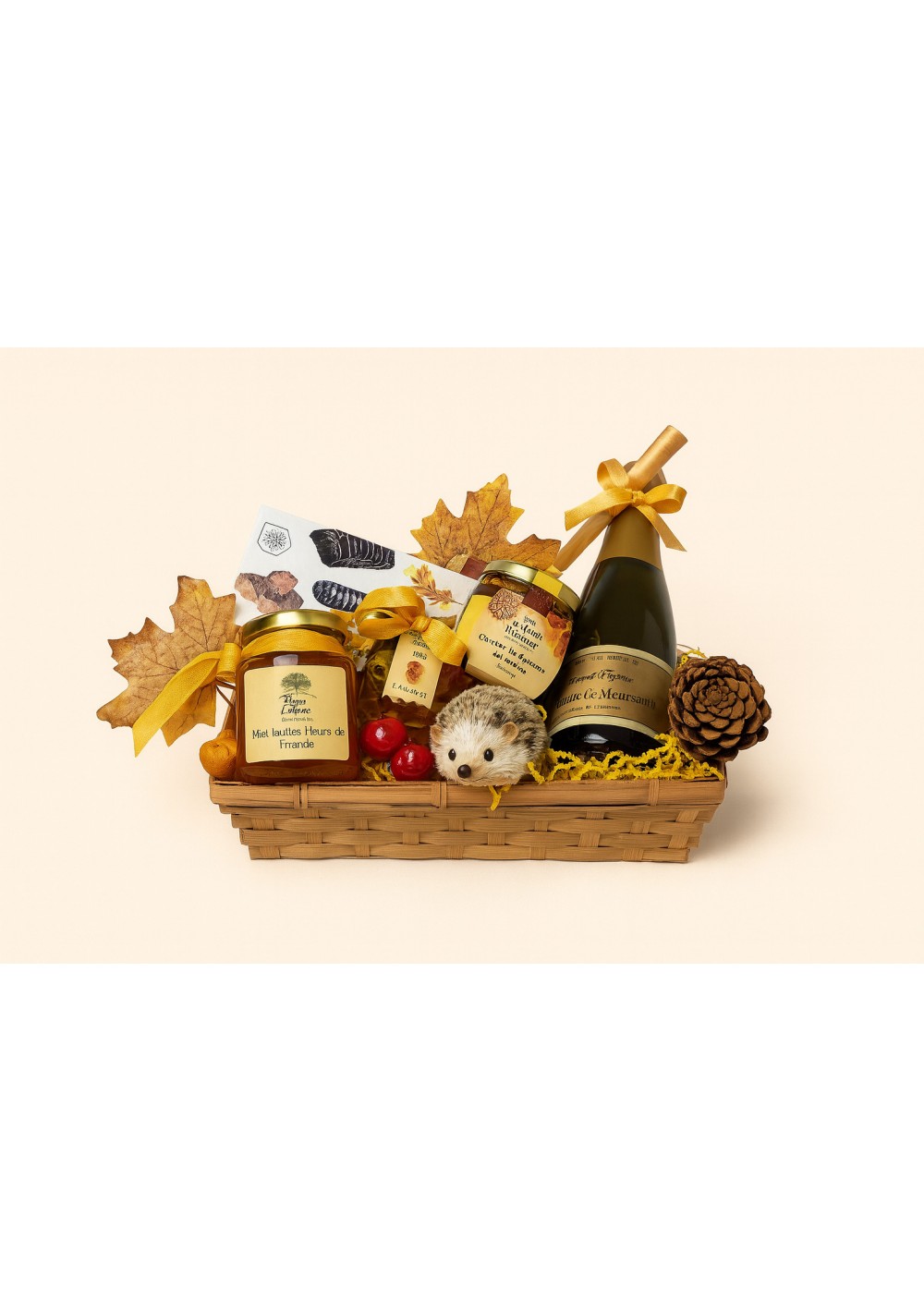 Gourmet-gift-basket-01-en.jpg | Gourmet gift basket delivery Belgium