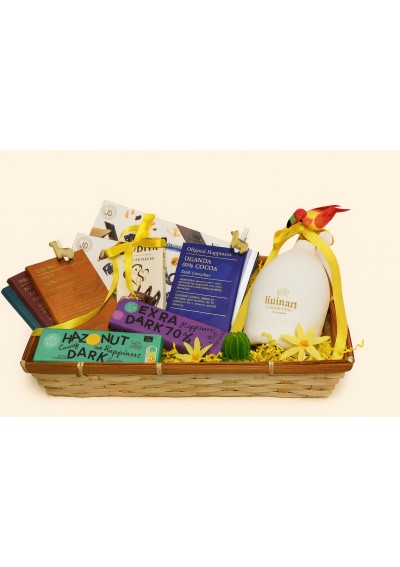 panier-cadeau-ruinart-blanc-01.jpg | Panier cadeau Champagne Ruinart Blanc – Livraison rapide Belgique