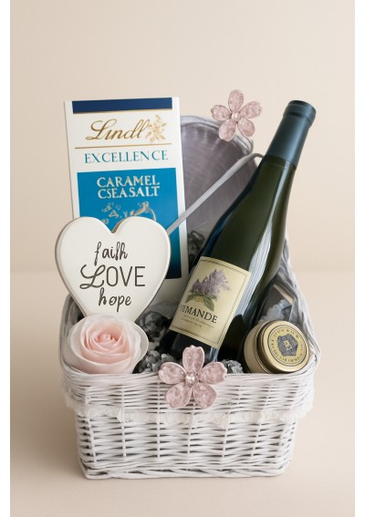 rivaner-chocolates-gift-basket-moselle-brussels-01.jpg | Rivaner & chocolates gift hamper – delivery in Brussels