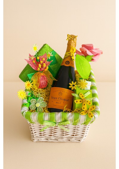 panier-air-d-ete-drappier-leonidas-bruxelles-01.jpg | Panier cadeau Air d’été Drappier & Leonidas – livraison Bruxelles