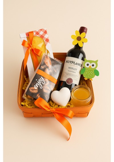 perle-dor-geschenkpakket-bordeaux-bonne-maman-brussel-01.jpg | Perle d’Or geschenkpakket –  chocolade – levering in Brussel