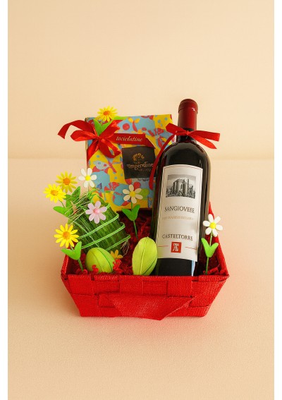 panier-plaisir-vie-sangiovese-bruxelles-01.jpg | Plaisir de la vie – Sangiovèse & pralines – livraison Bruxelles