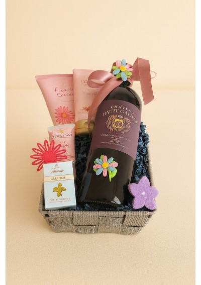 panier-cadeau-italie-montepulciano-ixelles-01.jpg | Panier cadeau Italie Montepulciano – livraison Ixelles