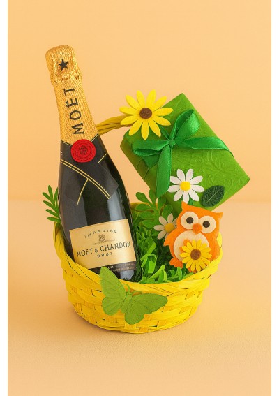 panier-cadeau-moet-chandon-ixelles-01.jpg | Panier cadeau Moët & Chandon – livraison Ixelles