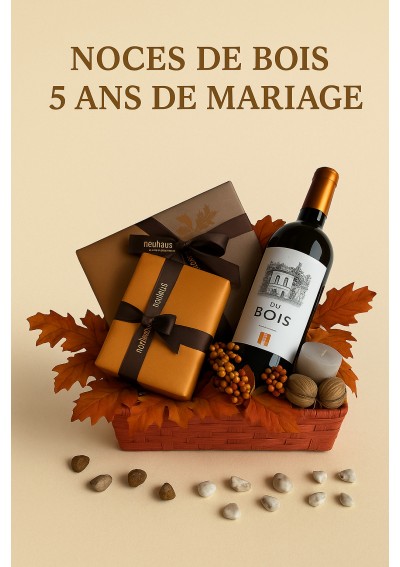 panier-cadeau-noces-de-bois-nero-davola-ixelles-01.jpg | Panier cadeau noces de bois – Nero d’Avola – livraison Ixelles