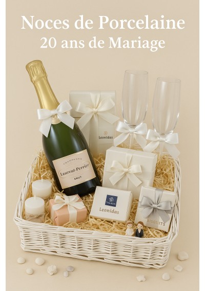 cadeaumand-porseleinen-huwelijk-laurent-perrier-evere-01.jpg | Cadeaumand porseleinen huwelijk – Laurent-Perrier