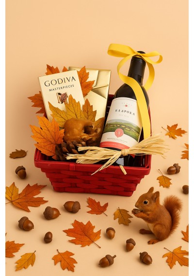herfst-geschenkmand-brussel01.jpg | herfst geschenkmand levering Brussel