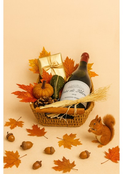 panier-cadeau-automne-bruxelles-01.jpg | panier cadeau automne livraison Bruxelles