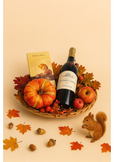 panier-cadeau-automne-bruxelles-01.jpg | panier cadeau automne livraison Bruxelles