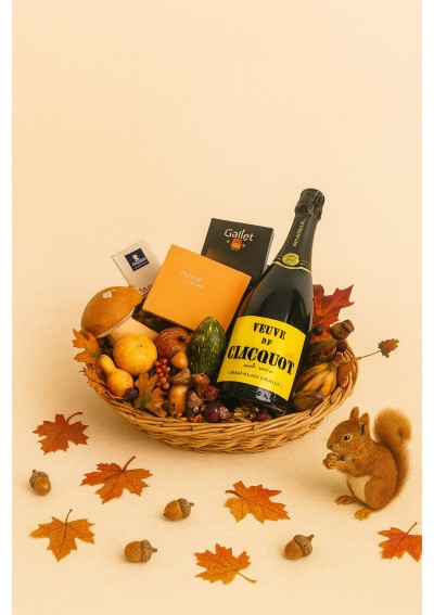 panier-cadeau-automne-bruxelles-01.jpg | panier cadeau automne livraison Bruxelles