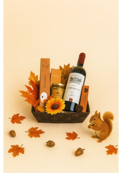 herfst-geschenkmand-brussel-01.jpg | herfst geschenkmand levering Brussel