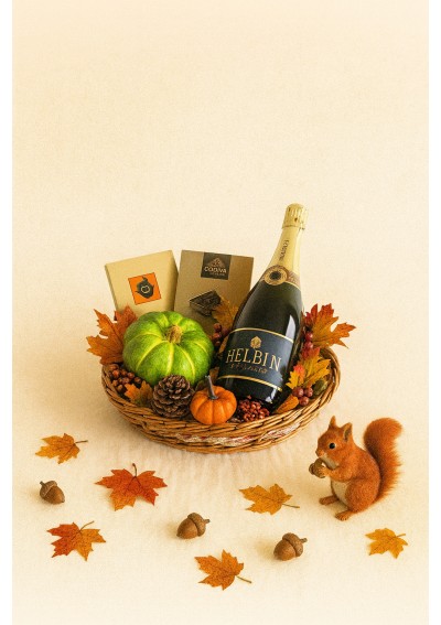 autumn-gift-basket-brussels-01.jpg | autumn gift basket delivery Brussels
