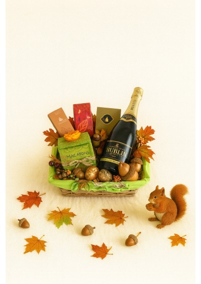 herfst-geschenkmand-brussel-01.jpg | herfst geschenkmand levering Brussel