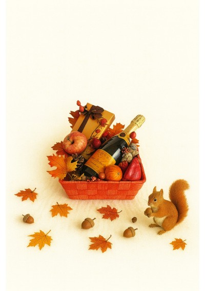 autumn-gift-basket-brussels-01.jpg | autumn gift basket delivery Brussels