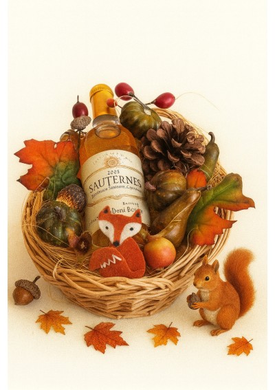 herfst-geschenkmand-brussel-01.jpg | herfst geschenkmand levering Brussel