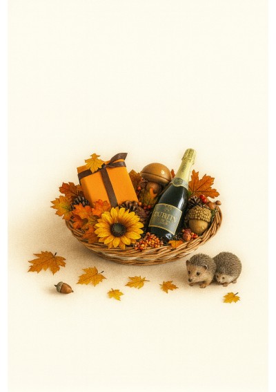 panier-cadeau-automne-bruxelles-01.jpg | panier cadeau automne livraison Bruxelles