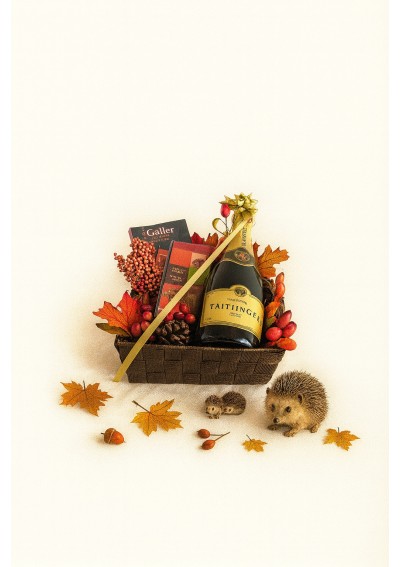 autumn-gift-basket-brussels-01.jpg | autumn gift basket delivery Brussels