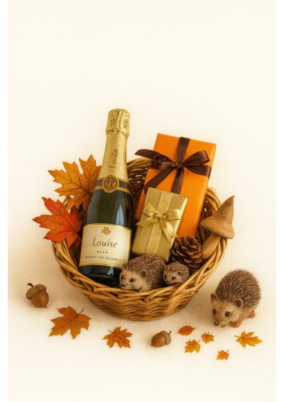 panier-cadeau-automne-bruxelles-01.jpg | panier cadeau automne livraison Bruxelles
