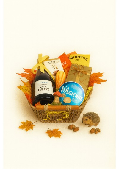 panier-cadeau-automne-bruxelles-01.jpg | panier cadeau automne livraison Bruxelles