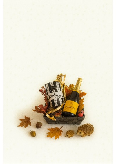 panier-cadeau-automne-bruxelles-01.jpg | panier cadeau automne livraison Bruxelles