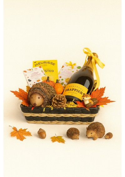 panier-cadeau-automne-bruxelles-01.jpg | panier cadeau automne livraison Bruxelles