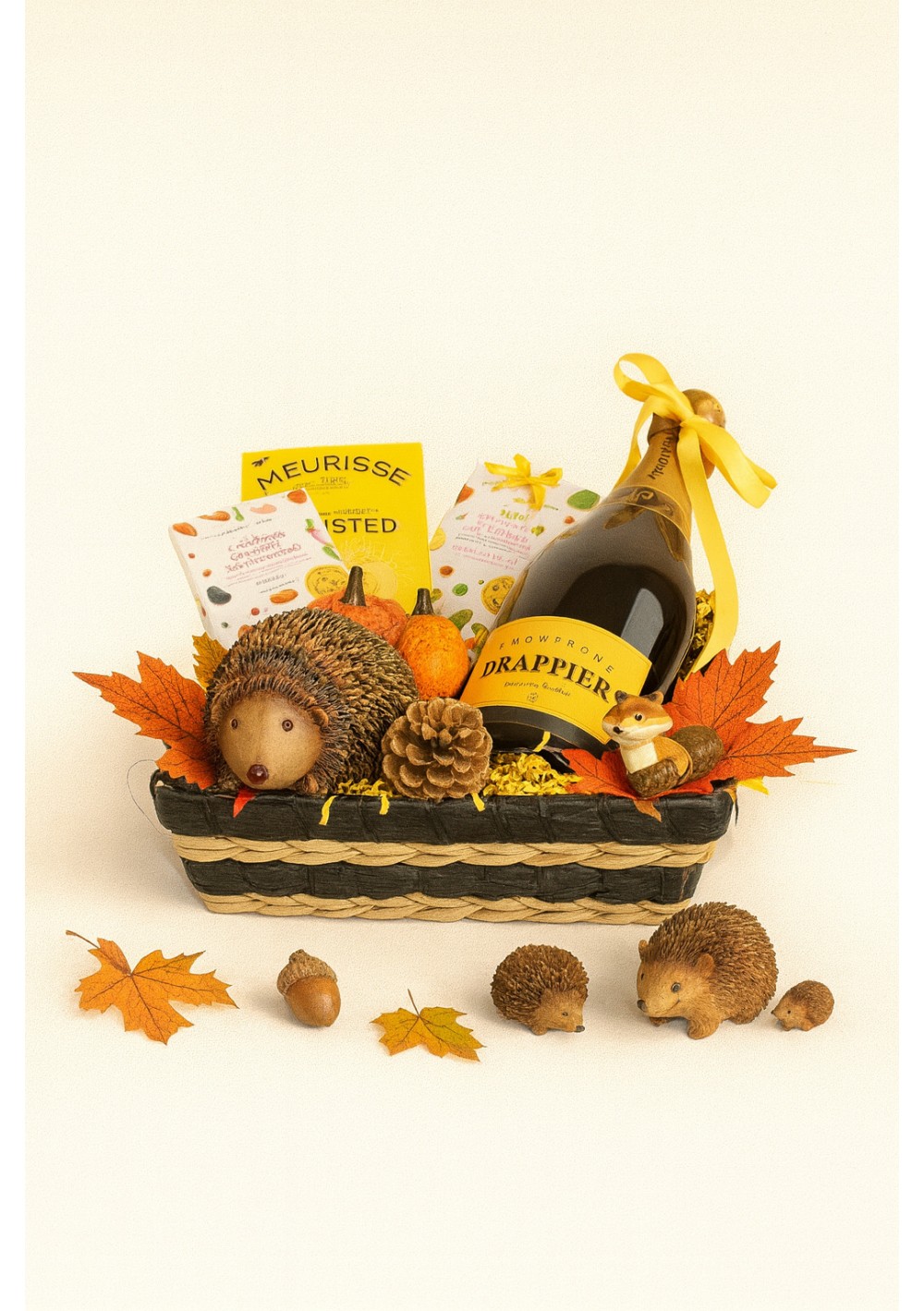 panier-cadeau-automne-bruxelles-01.jpg | panier cadeau automne livraison Bruxelles