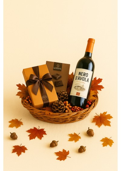 panier-cadeau-automne-bruxelles-01.jpg | panier cadeau automne livraison Bruxelles