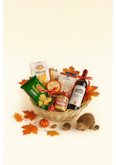 panier-cadeau-automne-bruxelles-01.jpg | panier cadeau automne livraison Bruxelles