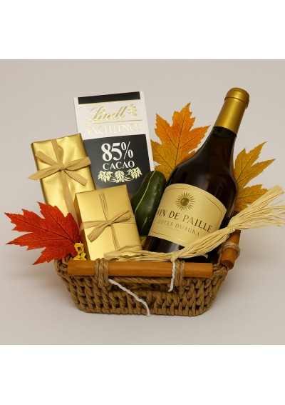 panier-cadeau-automne-bruxelles-01.jpg | panier cadeau automne livraison Bruxelles