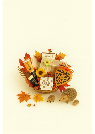 herfst-geschenkmand-brussel-01.jpg | herfst geschenkmand levering Brussel