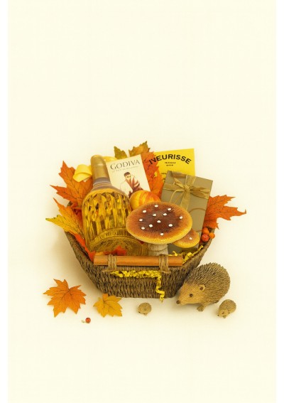 panier-cadeau-automne-bruxelles-01.jpg | panier cadeau automne livraison Bruxelles