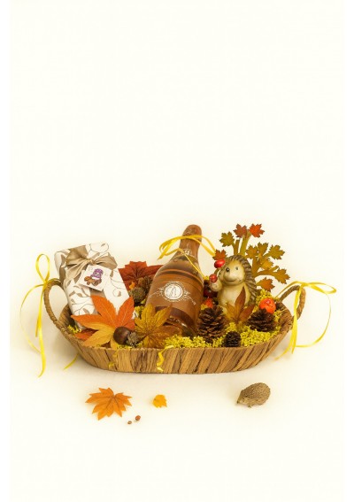 panier-cadeau-automne-bruxelles-01.jpg | panier cadeau automne livraison Bruxelles