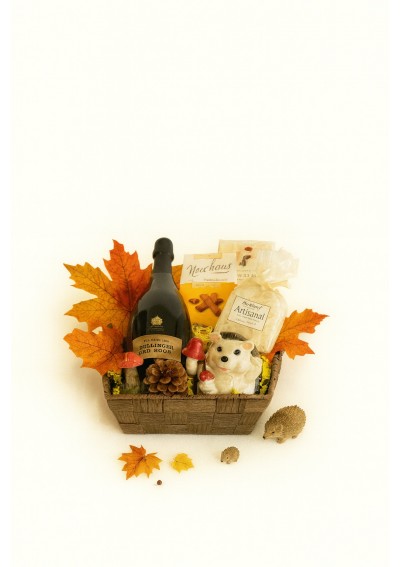 panier-cadeau-automne-bruxelles-01.jpg | panier cadeau automne livraison Bruxelles