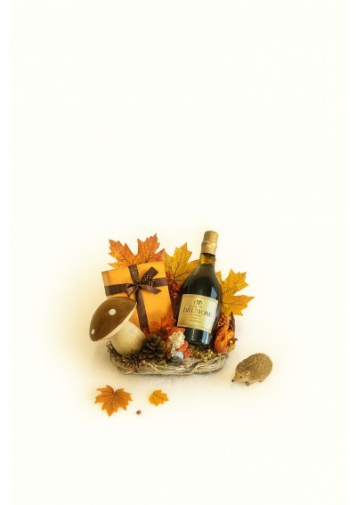 autumn-gift-basket-brussels-01.jpg | autumn gift basket delivery Brussels