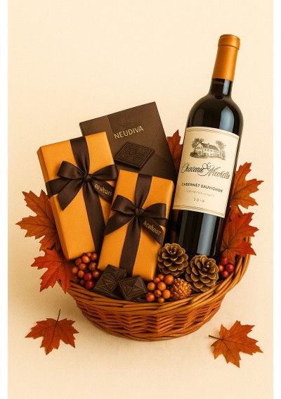 panier-cadeau-automne-bruxelles-01.jpg | panier cadeau automne livraison Bruxelles