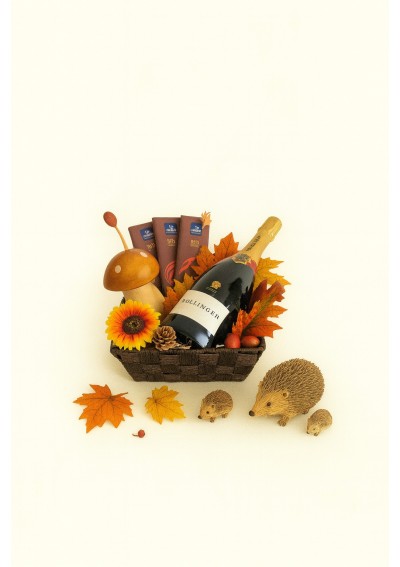 herfst-geschenkmand-brussel-01.jpg | herfst geschenkmand levering Brussel