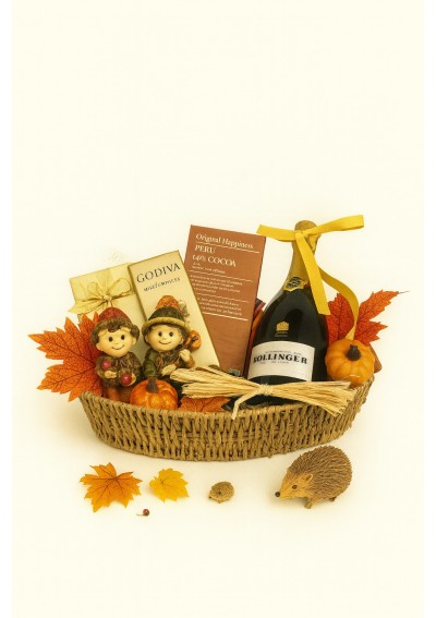 herfst-geschenkmand-brussel-01.jpg | herfst geschenkmand levering Zaventem