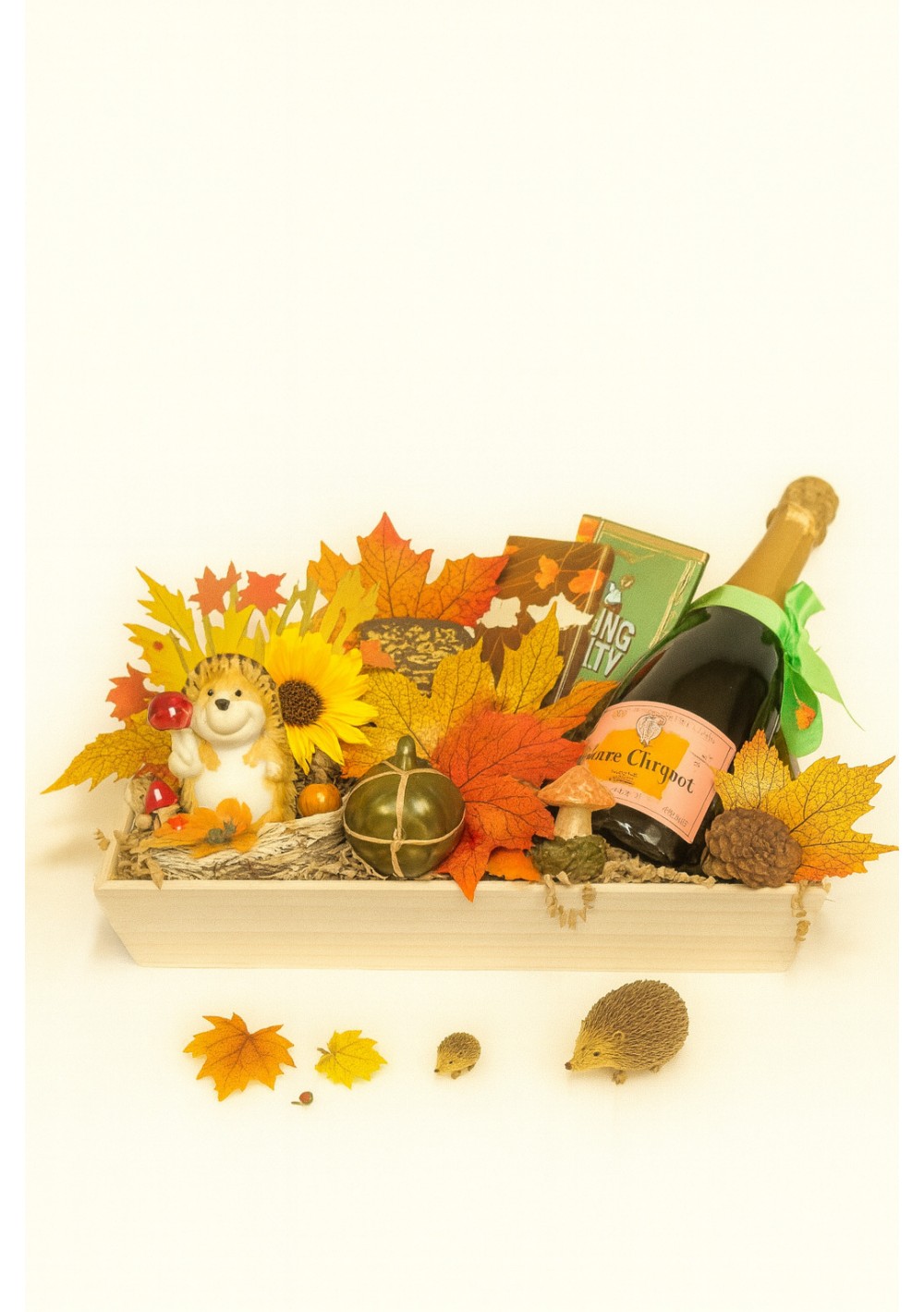 herfst-geschenkmand-brussel-01.jpg | herfst geschenkmand levering Brussel herfst-geschenkmand-brussel-01.jpg | herfst geschenkmand levering Brussel