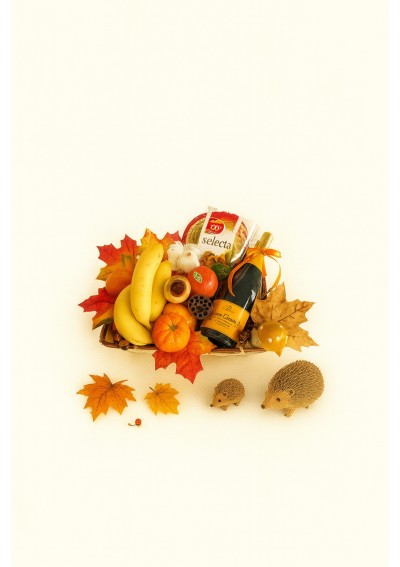 herfst-geschenkmand-brussel-01.jpg | herfst geschenkmand levering Brussel herfst-geschenkmand-brussel-01.jpg | herfst geschenkmand levering Brussel