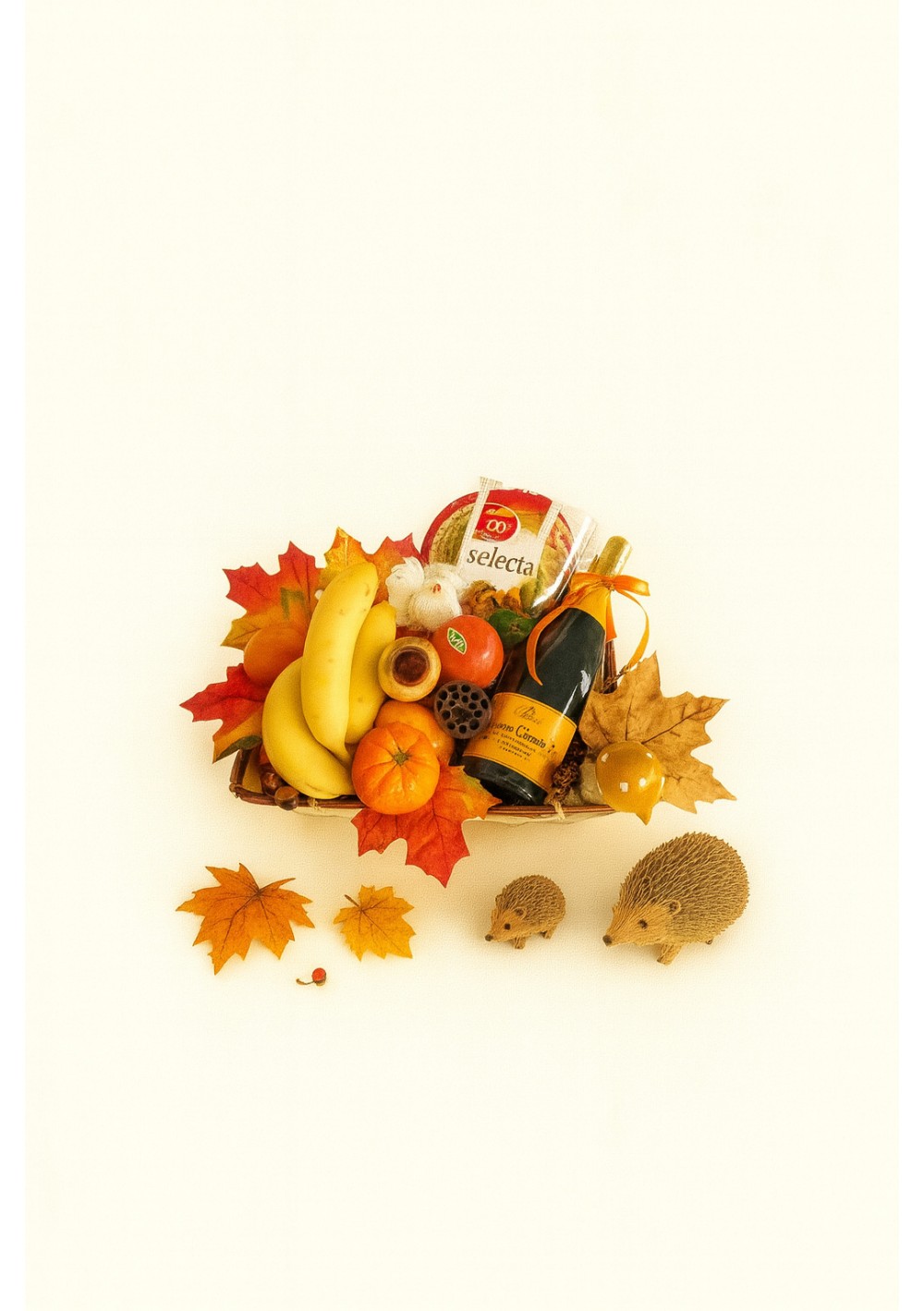 herfst-geschenkmand-brussel-01.jpg | herfst geschenkmand levering Brussel herfst-geschenkmand-brussel-01.jpg | herfst geschenkmand levering Brussel