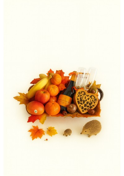 panier-cadeau-automne-bruxelles-01.jpg | panier cadeau automne livraison Bruxelles