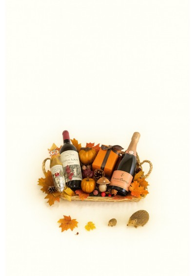 herfst-geschenkmand-brussel-01.jpg | herfst geschenkmand levering Brussel