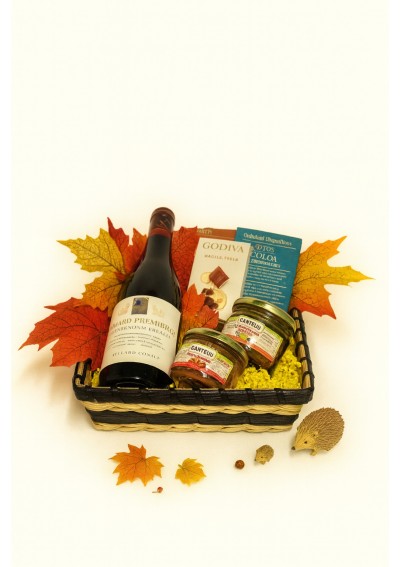 autumn-gift-basket-brussels-01.jpg | autumn gift basket delivery Brussels
