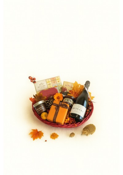 herfst-geschenkmand-brussel-01.jpg | herfst geschenkmand levering Brussel