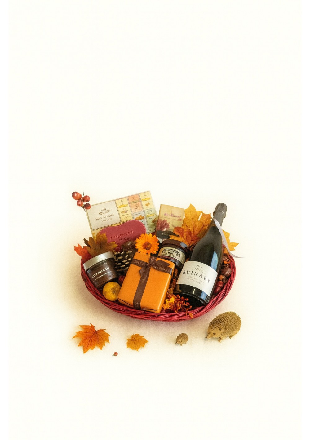 herfst-geschenkmand-brussel-01.jpg | herfst geschenkmand levering Brussel